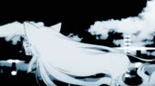 1280x720