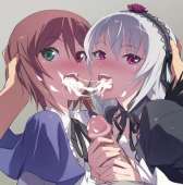 720x728
