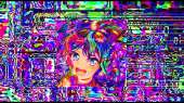 1280x720
