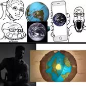 1080x1080