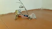 400x224