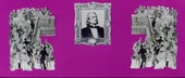 1280x546