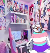 545x574