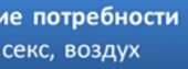 400x150