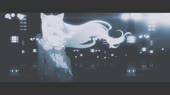 1920x1080