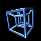 256x256