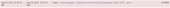 1111x54