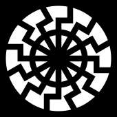 1200x1200