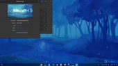 1280x720