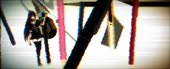 1280x526