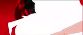 1280x544