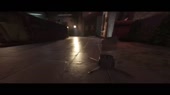 640x360