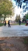 406x720