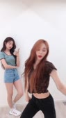 576x1024