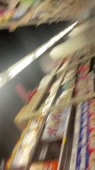 608x1080