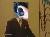 480x360