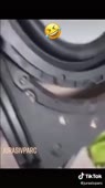540x960