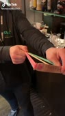 540x960