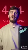 576x1024