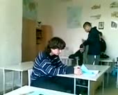 220x178