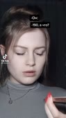 576x1024