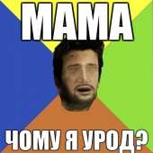 400x400