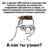 1080x1083