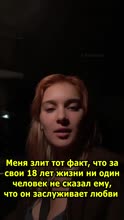 406x720
