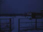 2560x1920