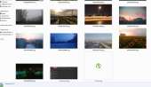 1356x785