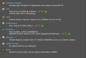 562x380
