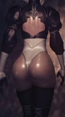 640x1138
