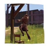 1080x1080