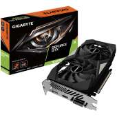 750x750