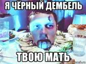 400x302