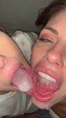 204x360