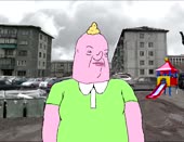 466x360