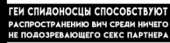 316x80