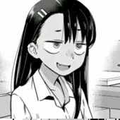 720x720