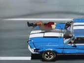 480x360