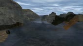 640x360