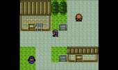 800x480