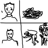 400x400