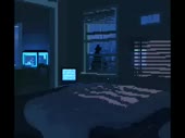 320x240