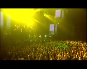 450x360