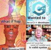 227x223