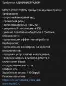 720x934