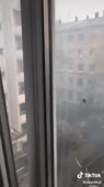 460x816