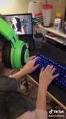 576x1024