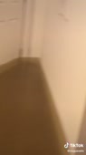 576x1024